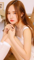 午夜未眠影像原始版