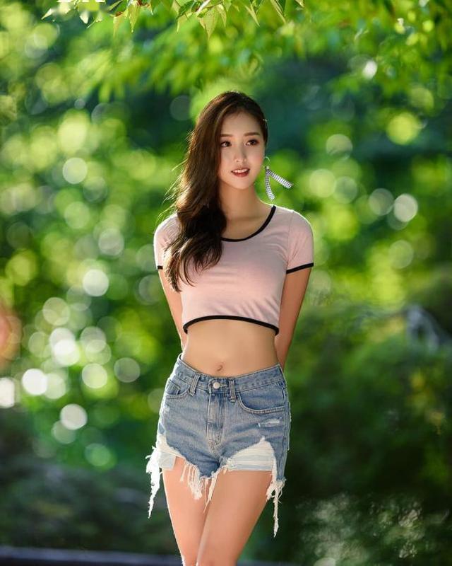 今夜的肉体私语未阉割