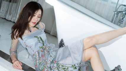 DreamsofLustBehindtheCurtainrawversion